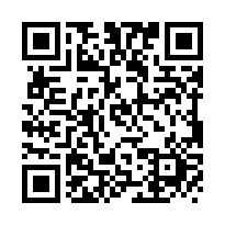 安平合法民宿-QR CODE