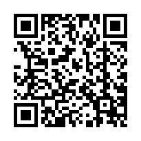 仁德國中園中園景觀三房-QR CODE