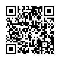 專-北區海成街26建地-QR CODE