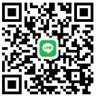 http://www.0912150267.com-Line-QR-Code