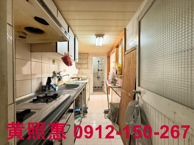 台南大樓-4