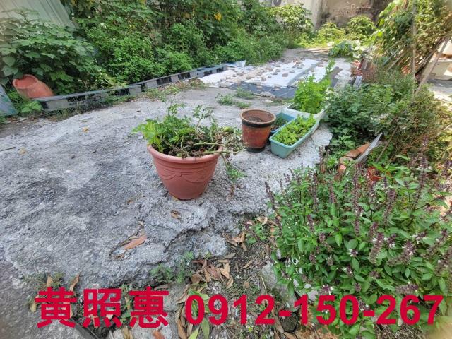 台南北區建地-10