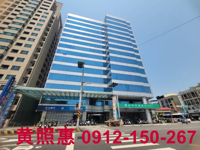 台南北區建地-2