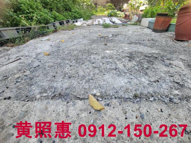 台南北區建地-6